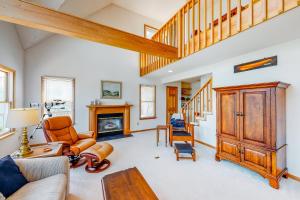 Gallery image of May's Landing FOBB365 in Frisco