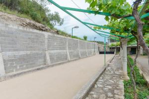 Fotografie z fotogalerie ubytování Apartment Luka v destinaci Rupe