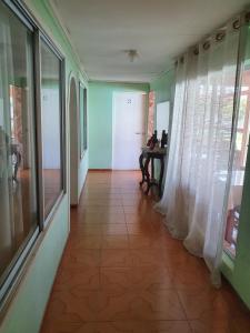 Fotografie z fotogalerie ubytování Residencial mi Casa v destinaci Olmué