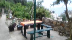 Φωτογραφία από το άλμπουμ του Holiday home Panorama σε Sutomore