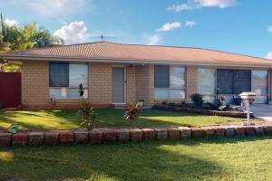 Gallery image of “LA MAISON” in Caboolture