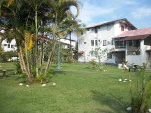 Gallery image of Apartamento Porto Bracuy Apartment in Angra dos Reis