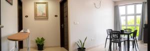 Fotografie z fotogalerie ubytování Tour Inn v Male City
