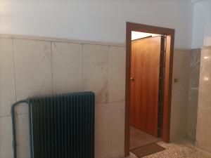 Fotografia z galérie ubytovania Elegant Apartment v Aténach