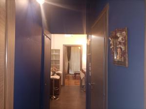 Fotografia z galérie ubytovania Elegant Apartment v Aténach