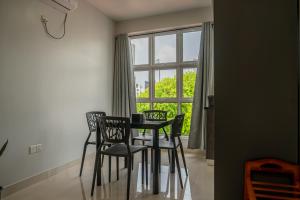 Fotografie z fotogalerie ubytování Tour Inn v Male City