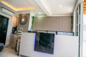 Fotografie z fotogalerie ubytování Tour Inn v Male City