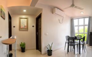 Fotografie z fotogalerie ubytování Tour Inn v Male City