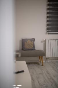 Gallery image of Konka Apartment Tuzla in Tuzla