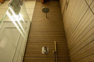 Fotografie z fotogalerie ubytování ארואד סוויטס Arwad suites v destinaci Madždal Šams