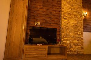 Fotografie z fotogalerie ubytování ארואד סוויטס Arwad suites v destinaci Madždal Šams