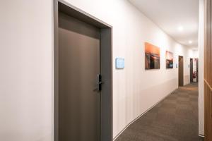 Gambar di galeri bagi Das schlaf&GUT - Self Check-In di Leibnitz