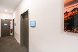 Gambar di galeri bagi Das schlaf&GUT - Self Check-In di Leibnitz