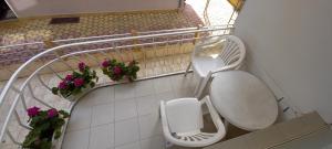Fotografie z fotogalerie ubytování Guesthouse Flora v destinaci Kiten