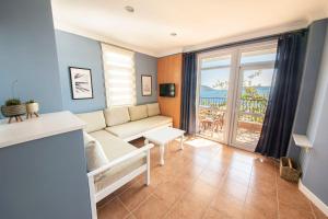 Afbeelding uit fotogalerij van Lantana Aparts in Kas