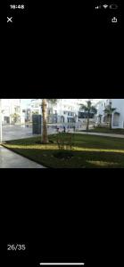 Ảnh trong thư viện ảnh của Hivernage ở Agadir