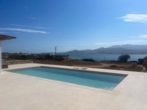Táj Show holiday homes közelében