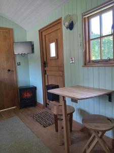 Φωτογραφία από το άλμπουμ του The Homestead σε West Parley