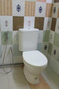 Gallery image of Vintage House in George Town