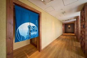 Fotografie z fotogalerie ubytování Hotel Resol Trinity Naha v destinaci Naha