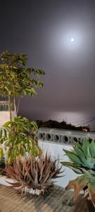 Fotografie z fotogalerie ubytování Independent two beedrooms house with sea views v destinaci Santa Cruz de Tenerife + 3 fotografie
