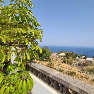 Gallery image of Independent two beedrooms house with sea views in Santa Cruz de Tenerife