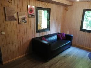 Fotografie z fotogalerie ubytování Hasenstall v destinaci Rehburg-Loccum