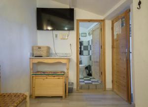 Φωτογραφία από το άλμπουμ του USHA Guest House σε Chefchaouene