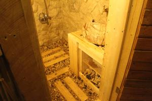 Fotografie z fotogalerie ubytování 7 Caves Hotel v destinaci El Jāyā + 37 fotografií