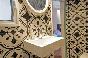 Φωτογραφία από το άλμπουμ του Ariadne Luxury Home στα Χανιά Πόλη +21 φωτογραφίες