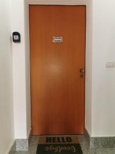 Fotografie z fotogalerie ubytování Scala dei Turchi Apartment v destinaci Realmonte