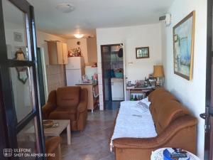 Fotografie z fotogalerie ubytování Balkanska 22, Apartment v destinaci Krašici