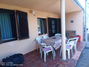 Fotografie z fotogalerie ubytování Balkanska 22, Apartment v destinaci Krašici