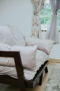 Billede fra billedgalleriet på Winnie's Cozy Home i Iringa