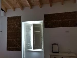 Fotografie z fotogalerie ubytování Paredes com Memória v destinaci Vila Ruiva + 33 fotografií