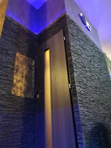 Fotografia z galérie ubytovania Wellness Stodolni Ostrava v Ostrave