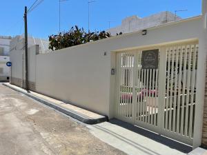 Fotografie z fotogalerie ubytování Perla dei Messapi v destinaci San Pietro in Bevagna