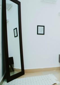 Billede fra billedgalleriet på Winnie's Cozy Home i Iringa