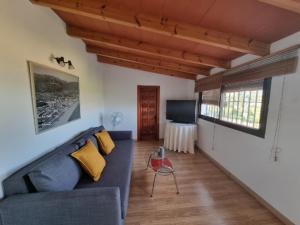 Foto dalla galleria di FINCA VALENZUELA a Mijas Altre 38 foto