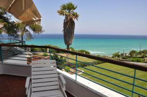 Táj Show holiday homes közelében