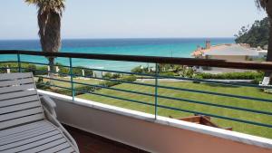 Táj Show holiday homes közelében