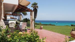 Táj Show holiday homes közelében