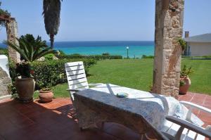 Táj Show holiday homes közelében