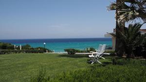 Táj Show holiday homes közelében