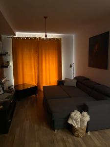 Fotografie z fotogalerie ubytování Dyrekcyjna Apartment ve Vratislavi