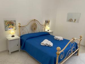 Φωτογραφία από το άλμπουμ του Case Gandolfo σε Favignana