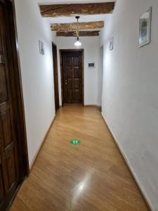 Fotografie z fotogalerie ubytování Guest House Shina v destinaci Omalo