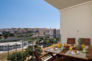 Gallery image of Apartment Lucy in Split in Split
