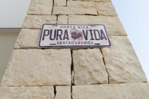 Fotografie z fotogalerie ubytování Villa Pura Vida with pool v destinaci Savudrija