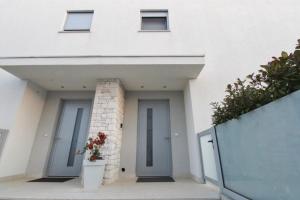 Fotografie z fotogalerie ubytování Villa Pura Vida with pool v destinaci Savudrija